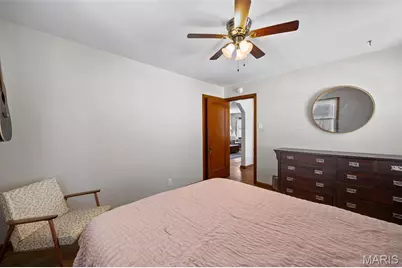 3216 Jasper Park, Saint Louis, MO 63139 - Photo 14
