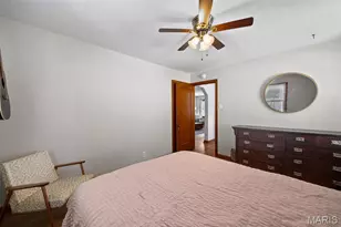 3216 Jasper Park, Saint Louis, MO 63139 - Photo 14