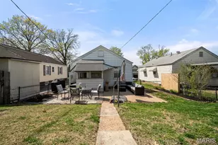 3216 Jasper Park, Saint Louis, MO 63139 - Photo 26