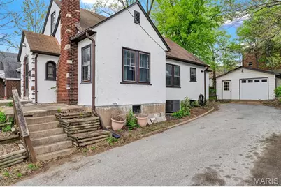 439 N Laclede Station Road, Saint Louis, MO 63119 - Photo 4