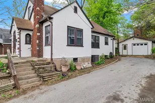 439 N Laclede Station Rd, Saint Louis, MO 63119 - Photo 4