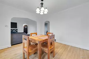 439 N Laclede Station Rd, Saint Louis, MO 63119 - Photo 12