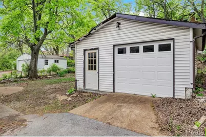 439 N Laclede Station Road, Saint Louis, MO 63119 - Photo 32