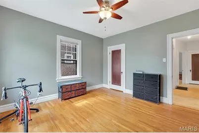 439 N Laclede Station Road, Saint Louis, MO 63119 - Photo 28