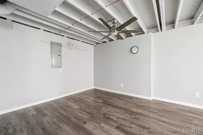 463 Dusty Brook Drive, O'Fallon, MO 63366 - Photo 42