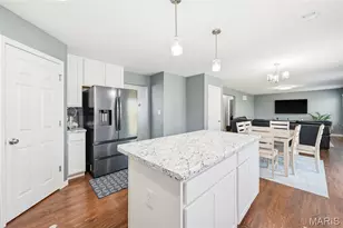 463 Dusty Brook Dr, O'Fallon, MO 63366 - Photo 16