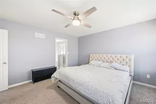 463 Dusty Brook Dr, O'Fallon, MO 63366 - Photo 44