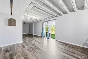 463 Dusty Brook Dr, O'Fallon, MO 63366 - Photo 34