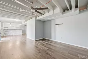 463 Dusty Brook Dr, O'Fallon, MO 63366 - Photo 40