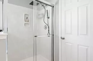 463 Dusty Brook Dr, O'Fallon, MO 63366 - Photo 48