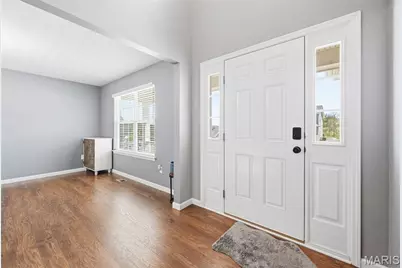 463 Dusty Brook Drive, O'Fallon, MO 63366 - Photo 8