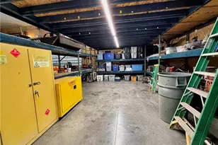 29601 Bear Rd, Richland, MO 65556 - Photo 36