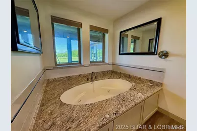 29601 Bear Road, Richland, MO 65556 - Photo 34