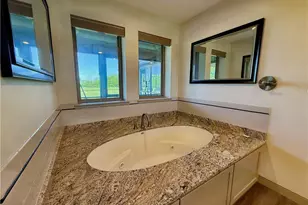 29601 Bear Rd, Richland, MO 65556 - Photo 34