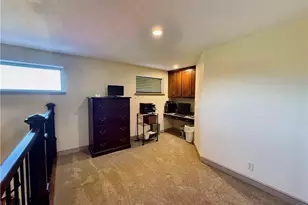 29601 Bear Rd, Richland, MO 65556 - Photo 28