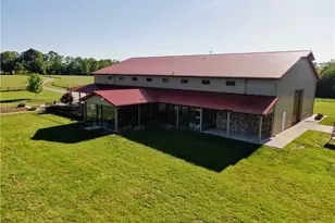 29601 Bear Rd, Richland, MO 65556 - Photo 1