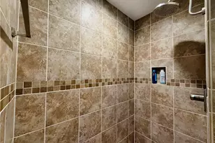 29601 Bear Rd, Richland, MO 65556 - Photo 24