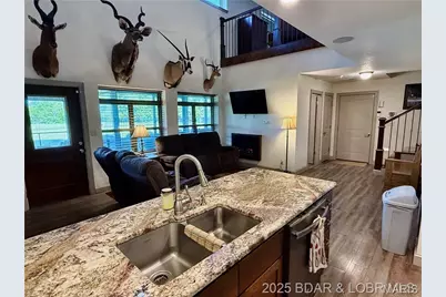 29601 Bear Road, Richland, MO 65556 - Photo 18
