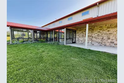 29601 Bear Road, Richland, MO 65556 - Photo 6