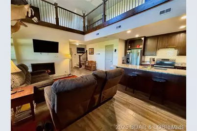 29601 Bear Road, Richland, MO 65556 - Photo 16