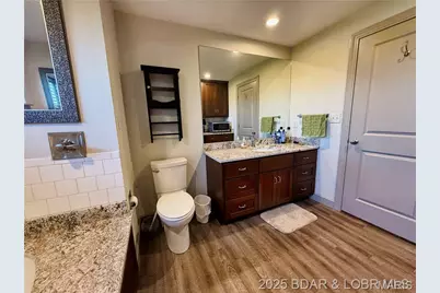 29601 Bear Road, Richland, MO 65556 - Photo 32