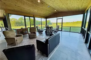 29601 Bear Rd, Richland, MO 65556 - Photo 14