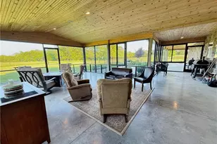 29601 Bear Rd, Richland, MO 65556 - Photo 12