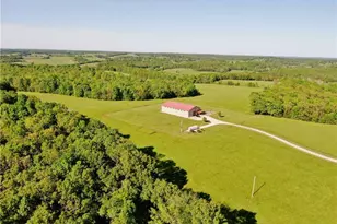 29601 Bear Rd, Richland, MO 65556 - Photo 44