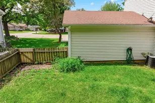 1316 Whispering Ridge Ln, Saint Peters, MO 63376 - Photo 46