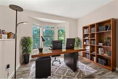 4434 Enright Avenue, Saint Louis, MO 63108 - Photo 16