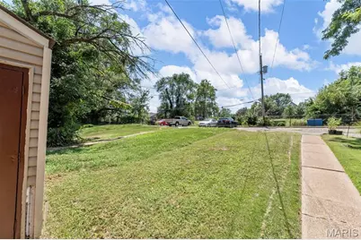4434 Enright Avenue, Saint Louis, MO 63108 - Photo 24