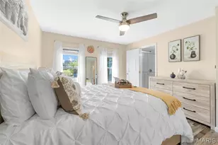 4434 Enright Ave, Saint Louis, MO 63108 - Photo 12