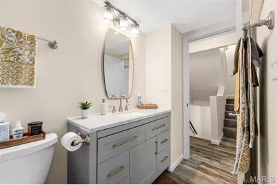 4434 Enright Avenue, Saint Louis, MO 63108 - Photo 10
