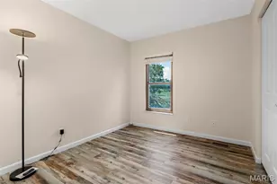 4434 Enright Ave, Saint Louis, MO 63108 - Photo 18