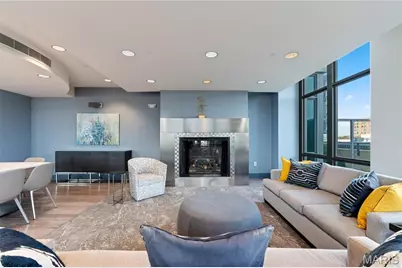4909 Laclede Avenue #801, Saint Louis, MO 63108 - Photo 26