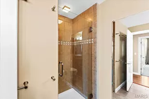 4909 Laclede Ave, Saint Louis, MO 63108 - Photo 10