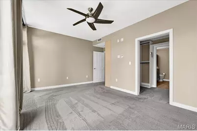 4909 Laclede Avenue #801, Saint Louis, MO 63108 - Photo 14