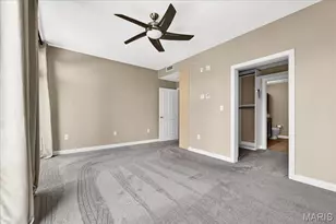 4909 Laclede Ave, Saint Louis, MO 63108 - Photo 14