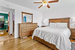 2738 Westminster Dr, Florissant, MO 63033 - Photo 12