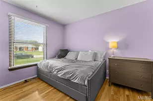 2738 Westminster Dr, Florissant, MO 63033 - Photo 16