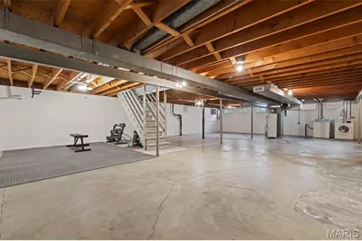 346 Norwood Circle, Ballwin, MO 63011 - Photo 24