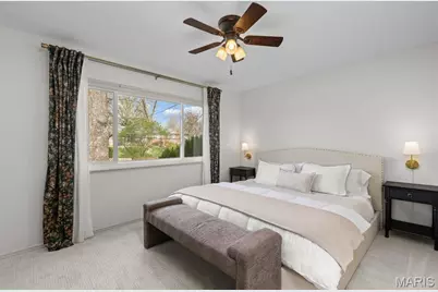 346 Norwood Circle, Ballwin, MO 63011 - Photo 14