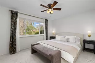 346 Norwood Cir, Ballwin, MO 63011 - Photo 14