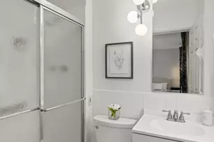 346 Norwood Cir, Ballwin, MO 63011 - Photo 16