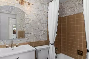 346 Norwood Cir, Ballwin, MO 63011 - Photo 22