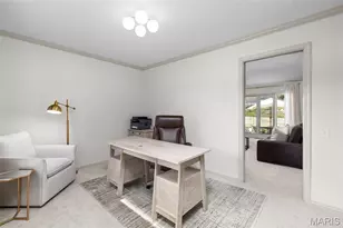 346 Norwood Cir, Ballwin, MO 63011 - Photo 6