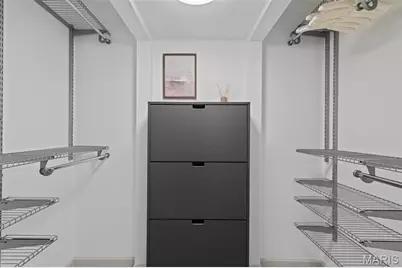 346 Norwood Circle, Ballwin, MO 63011 - Photo 18