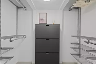 346 Norwood Cir, Ballwin, MO 63011 - Photo 18