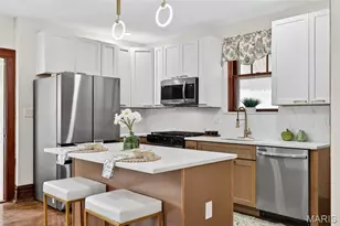 4252 Gertrude Ave, Saint Louis, MO 63116 - Photo 24