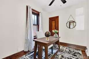 4252 Gertrude Ave, Saint Louis, MO 63116 - Photo 6